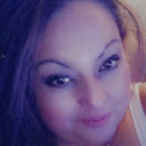 Meet your Posher, Valerie